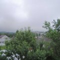 Webcam_20240702-183000