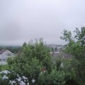Webcam_20240702-190000
