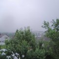 Webcam_20240702-191500