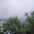 Webcam_20240702-194500