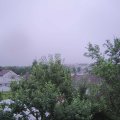 Webcam_20240702-203000