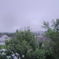 Webcam_20240702-204500