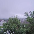 Webcam_20240702-210000