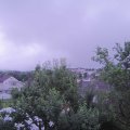 Webcam_20240702-211500