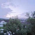 Webcam_20240703-051500