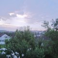 Webcam_20240703-054500