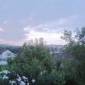 Webcam_20240703-060000