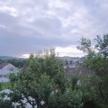 Webcam_20240703-063000