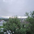 Webcam_20240703-070000
