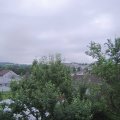 Webcam_20240703-071500