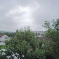 Webcam_20240703-073000