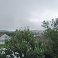 Webcam_20240703-080000