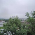 Webcam_20240703-081500
