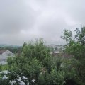 Webcam_20240703-084500
