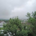 Webcam_20240703-091500