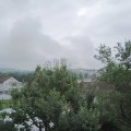 Webcam_20240703-103000