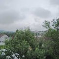Webcam_20240703-104500
