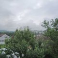 Webcam_20240703-110000