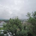 Webcam_20240703-111500