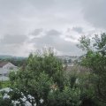 Webcam_20240703-114500