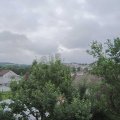 Webcam_20240703-123000
