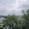 Webcam_20240703-124500
