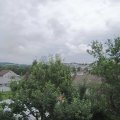 Webcam_20240703-130000
