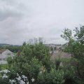 Webcam_20240703-134500
