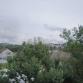 Webcam_20240703-143000