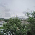 Webcam_20240703-144500
