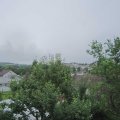 Webcam_20240703-154500