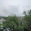 Webcam_20240703-161500