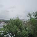Webcam_20240703-164500