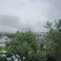 Webcam_20240703-170000