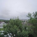 Webcam_20240703-171500