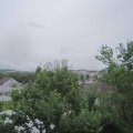 Webcam_20240703-173000