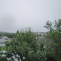 Webcam_20240703-180000