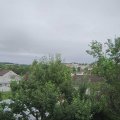 Webcam_20240703-183000