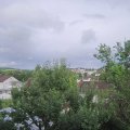 Webcam_20240703-190000