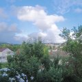 Webcam_20240703-200000