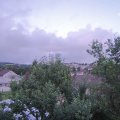 Webcam_20240703-204500