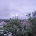 Webcam_20240703-210000