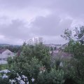 Webcam_20240703-213000