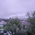 Webcam_20240703-214500