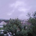 Webcam_20240703-220000