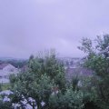 Webcam_20240704-051500