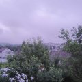 Webcam_20240704-053000