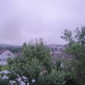 Webcam_20240704-054500
