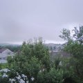 Webcam_20240704-063000