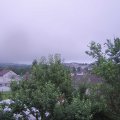 Webcam_20240704-064500